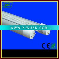 Wholesale 120cm 21w residential lights