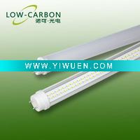 Wholesale 16W T8 led lighting residential (D30mm*L1200mm)