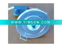 Wholesale 1W High Quality LED Residential Ceiling Light