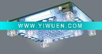 Wholesale LED modern residential light