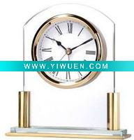Wholesale clocks