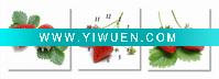 Wholesale Home decorative kitchen clock