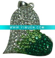 A011 crystal beads