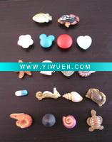 Wholesale Resin Crafts