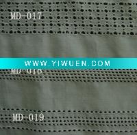 Wholesale hand drawnwork hemstitch craft gift