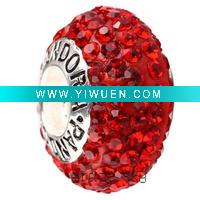 Wholesale beautiful beads accessory