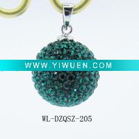 Wholesale Foot Jewelry