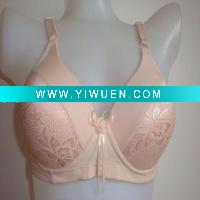 Wholesale Plus Size Underwear