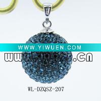 Mobile jewelry