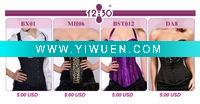 Wholesale Professional sexy lingerie and underwear manufacturer in China