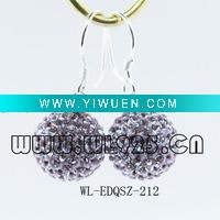 Wholesale earrings hanger