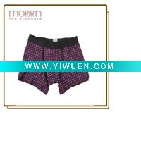 Wholesale boxer shorts underwear