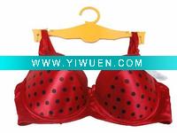 Wholesale 2011 new popular hot fashionable sexy bra and pant underweares