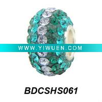 Wholesale Crystal Bead BDCSHS061
