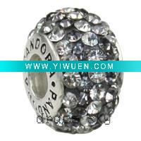 Wholesale beautiful diamond jewelry