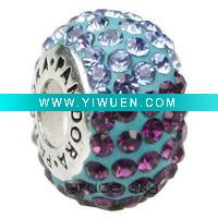 Wholesale fashion diamond accessory