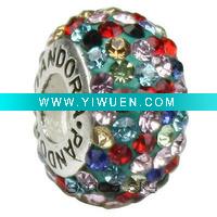 Wholesale fashion diamond jewelry