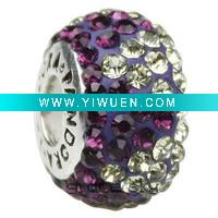 Wholesale beautiful 925 silver jewelry