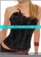 Wholesale body shaper slimming