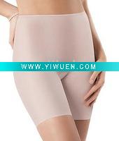 Wholesale SPANX Skinny Britches Mid Thigh Shaper Plus Size