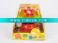 Wholesale Funny solar flower