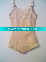 Wholesale BODY ELEGANCE SHAPER