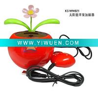 Wholesale flower pot
