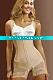 Wholesale ardyss body magic shaper