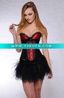 Wholesale HOT Sexy Lingerie will definitely satisfy you TOP professional Manufacturer