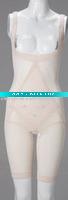 Wholesale Body Suit Shaper