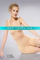 Wholesale Infrared Beauty Body Underwear