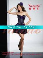 Wholesale sexy lingerie