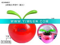 Wholesale business gifts of flowers