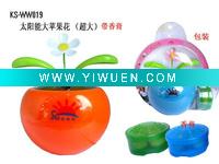 Wholesale birthday gifts of flowers