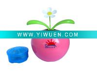 Wholesale plant pot
