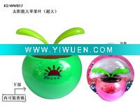 Wholesale decoration pot