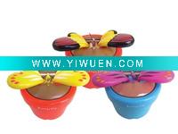 Wholesale automobile decoration