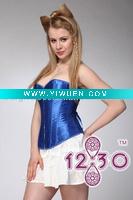 Wholesale Slimming women body shaper