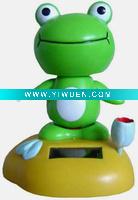 Wholesale promotion gift