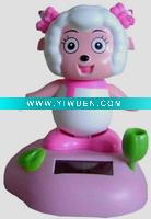 Wholesale promotion toys