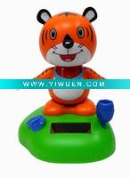 Wholesale teaching instrument