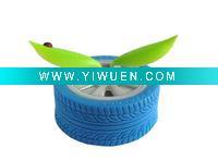 Wholesale flip flap solar plants