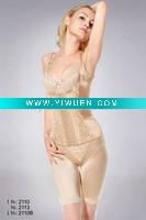 Wholesale Beauty Body Underwear