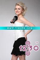 Wholesale 2011 Selling well Fshion Cotton T-shirt