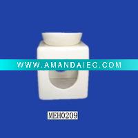 Wholesale incense and oil burner