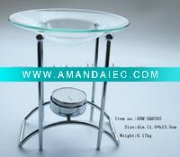 Wholesale glass oil burner