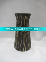 ceramic fragrance oil burner