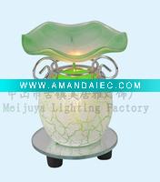Wholesale electric oil burners