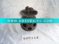 Wholesale Fragrance oil burner