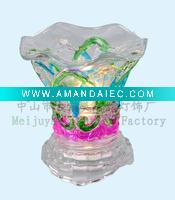 Wholesale incense oil burners